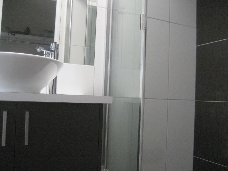 15 Harold Street, West End QLD 4810